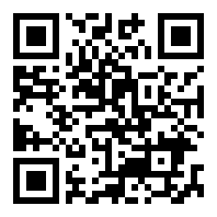 购富贵平台app官方手机版v1.0.5