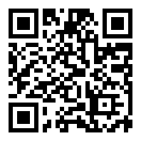 墨香小说1.0.1