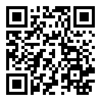 青衣常在v1.00.00