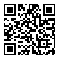画质魔盒120帧vivov2.0.2