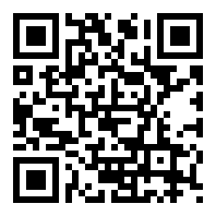 羊羊家园消消乐游戏安卓版v1.1