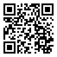 鲸禧分享+v2.0.2