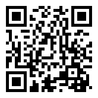 领跑娱乐app官方版v6.1.0