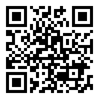 课本点读通app手机版