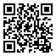 v币区块链交易所app官网