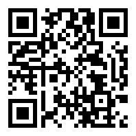 6731顶级游戏安卓版v6.1.0