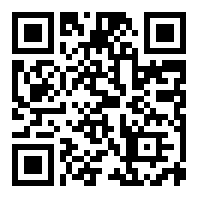 向速视频app