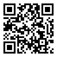开拓金字塔王国debug版1.10