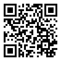 足球小将手机版1.00.00