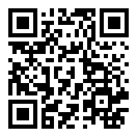 免费追书app官方2023最新版