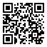 promovie专业版v1.5.5