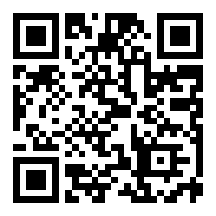 学小帮APP
