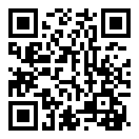 寻心免费壁纸多多app官方版v1.0.0