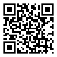 夏日Ai科技平台app官方版v2.5.6