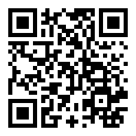巴西巡逻V4.0