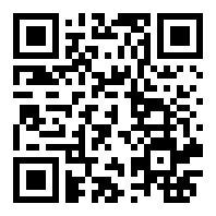 动森狂欢节（PocketCamp）v5.3.2
