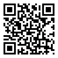 易学课堂app下载安装官方版1.0