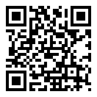 lovecraftlocker正版v1.1.83