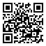 趣放飞数字文旅平台app官方版v0.0.1