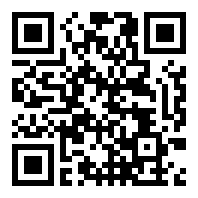 全民学霸官网版