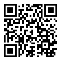 良遇app官方版v1.0