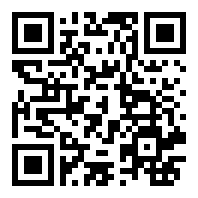 街机三国志单机版v3.2.51