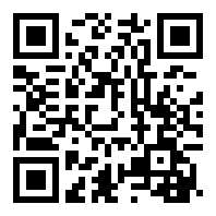桃手游app