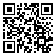 厄运与命运(DoomDestinyAdvanced)v1.9.9.1
