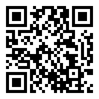 学习通app5.1.0