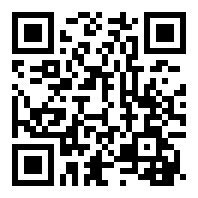 高考志愿填报v2.3.0