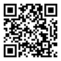 暗黑之怒v1.0