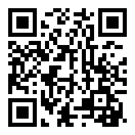 53ky开元v1.5.6