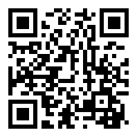 纷玩岛app最新官方版