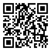 blued旧版本v7.17.8
