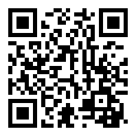 什么值得买2023v10.4.47