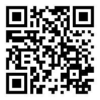 诸王黎明最新版v1.9.60