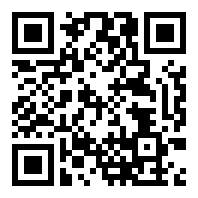 FUJIFILMX富士全新相机应用app官方版v1.0.0