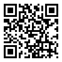 闲置抢劫v1.2