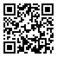 兽医宝执业兽医题库app官方版v1.0.0