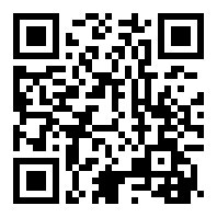 口袋菜农app蔬菜介绍官方版v0.4