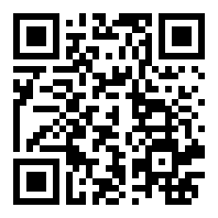 小组件美化大全app1.1.8