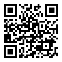 弹球消几何v0.2