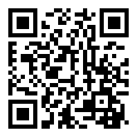 天籁k歌5.0.1.1