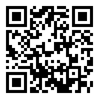 模拟方块人类世界v1.0