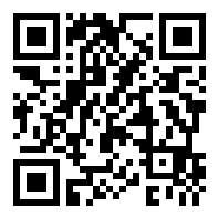 火柴人绳索英雄无限金币无限钻石1.0.0