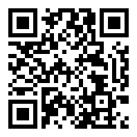 滚动的方块小游戏安卓版1.0.1