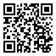 猛鬼学堂4.0