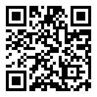 西瓜娱乐appv4.2.0