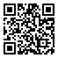 席媒融合会议app官方版v73.0.3683.93