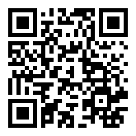 果汁爆炸（SweetJuice）v1.0